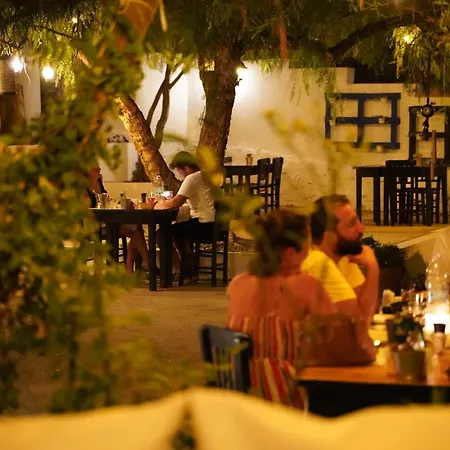 Matiz (adults Only) Golturkbuku