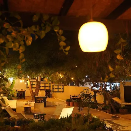 Matiz (adults Only) Kwatera prywatna Golturkbuku