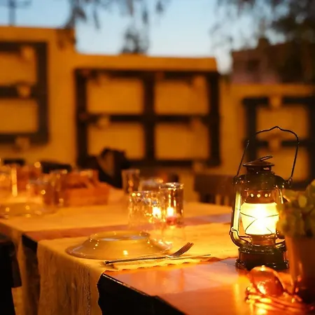 Matiz (adults Only) Kwatera prywatna Golturkbuku