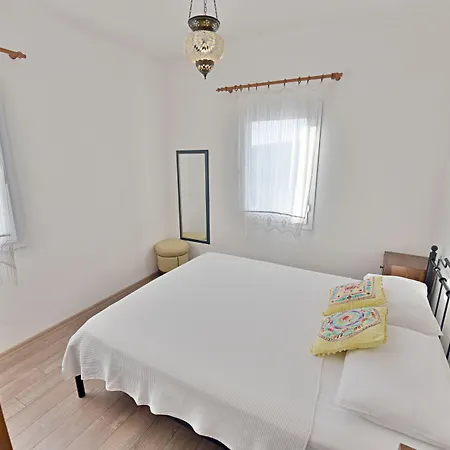 Matiz (adults Only) Kwatera prywatna