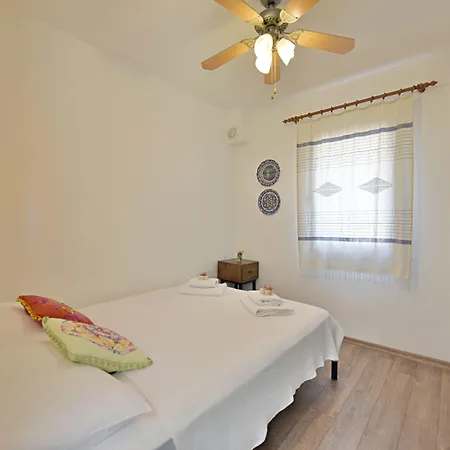 Matiz (adults Only) Kwatera prywatna