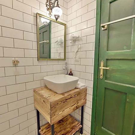 Matiz (adults Only) Kwatera prywatna