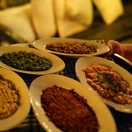 Kwatera prywatna Matiz (adults Only)