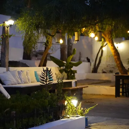 Matiz (adults Only) Golturkbuku