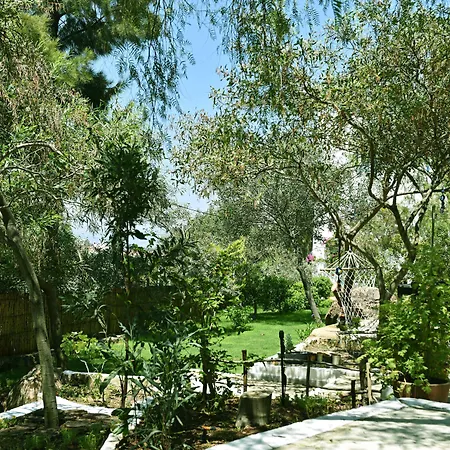 Matiz (adults Only) Kwatera prywatna