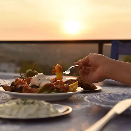 Matiz (adults Only) Kwatera prywatna *