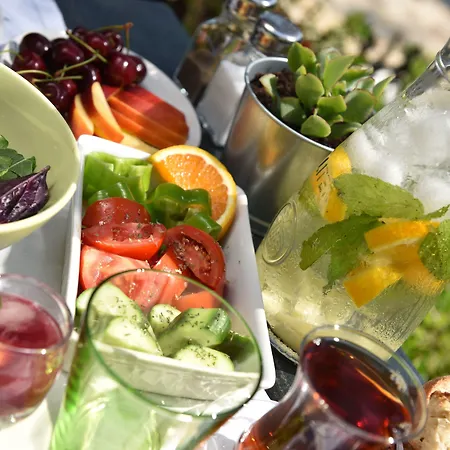 Matiz (adults Only) Golturkbuku