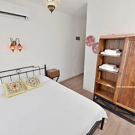 Matiz (adults Only) Golturkbuku