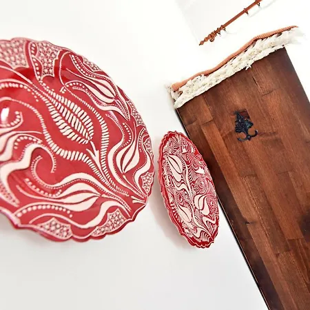 Kwatera prywatna Matiz (adults Only)