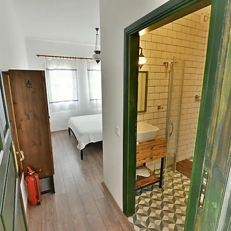 Matiz (adults Only) *