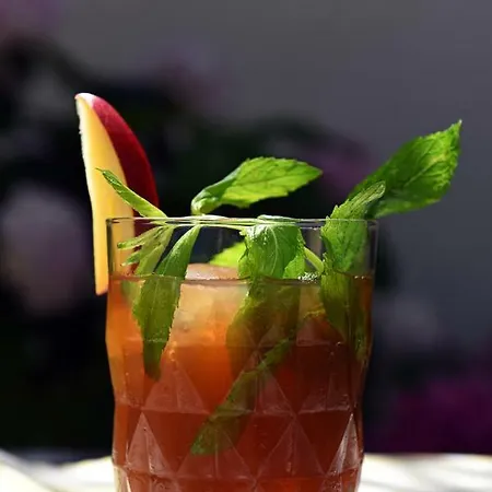 Kwatera prywatna Matiz (adults Only)