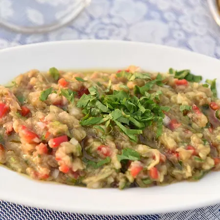 Matiz (adults Only) Golturkbuku