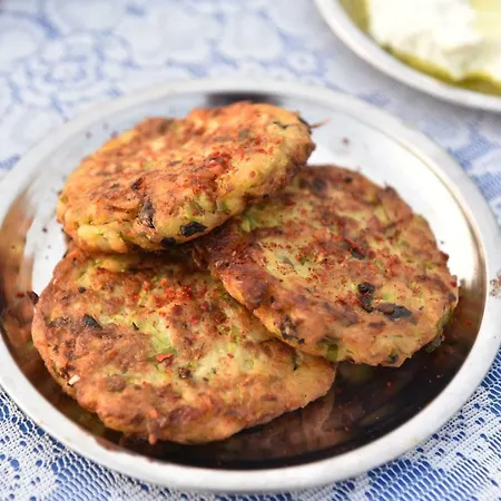 Matiz (adults Only) Kwatera prywatna *