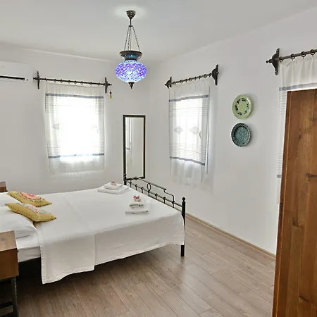 Pansiyon Matiz (adults Only) *
