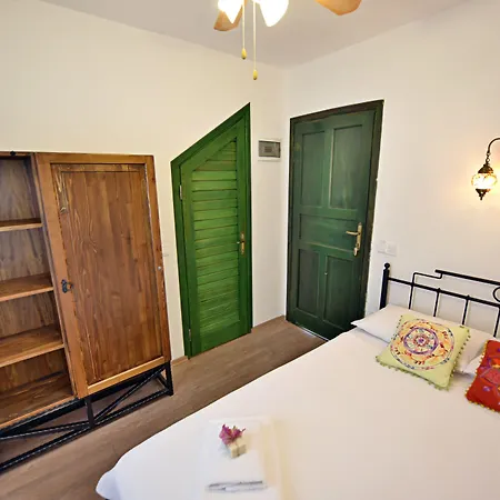 Matiz (adults Only) Göltürkbükü
