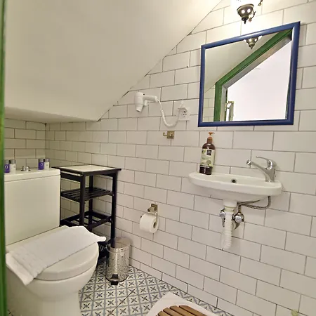 Matiz (adults Only) Göltürkbükü
