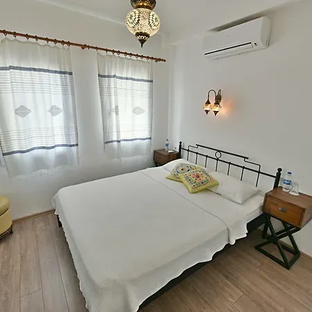 Pansiyon Matiz (adults Only) *