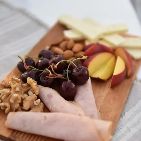 Matiz (adults Only) * Golturkbuku