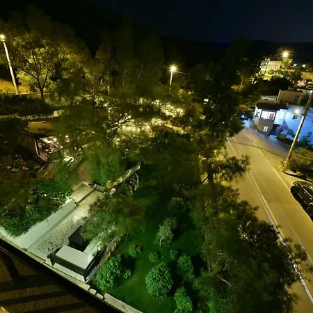 Matiz (adults Only) Golturkbuku