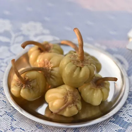 Pansiyon Matiz