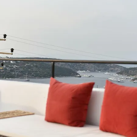 Matiz (adults Only) Pansiyon