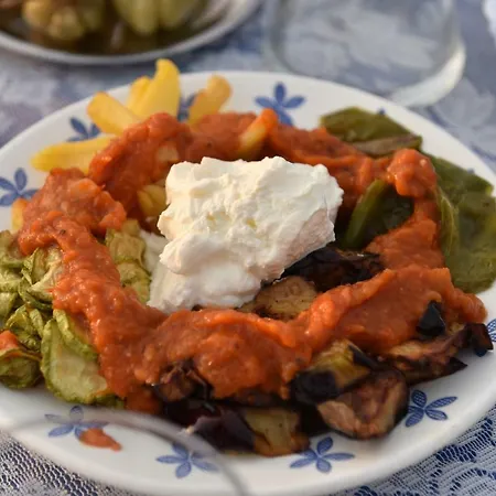 Matiz (adults Only) *