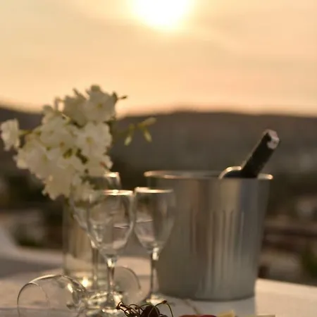 Matiz (adults Only) * Golturkbuku