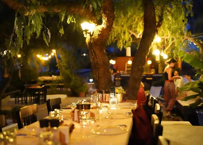 Habitación en casa particular Matiz (adults Only) Golturkbuku