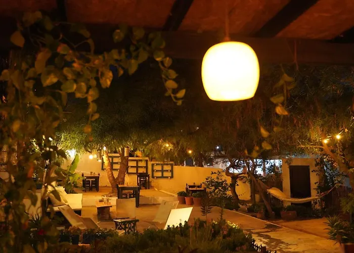 Matiz (adults Only) Habitación en casa particular Golturkbuku