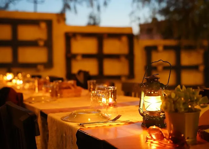 Matiz (adults Only) Habitación en casa particular Golturkbuku