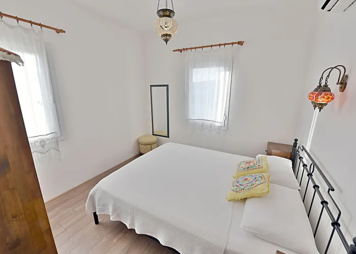 Matiz (adults Only) Habitación en casa particular