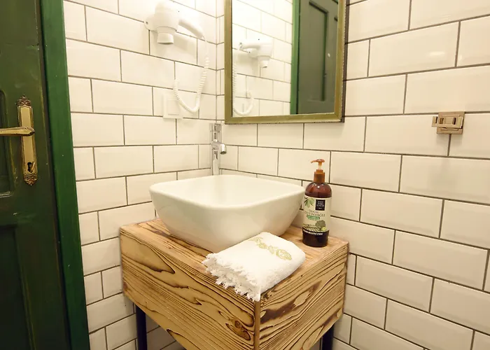 Habitación en casa particular Matiz (adults Only) Golturkbuku