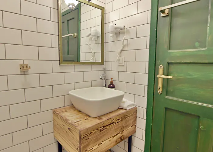 Matiz (adults Only) Habitación en casa particular