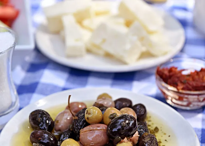 Habitación en casa particular Matiz (adults Only)