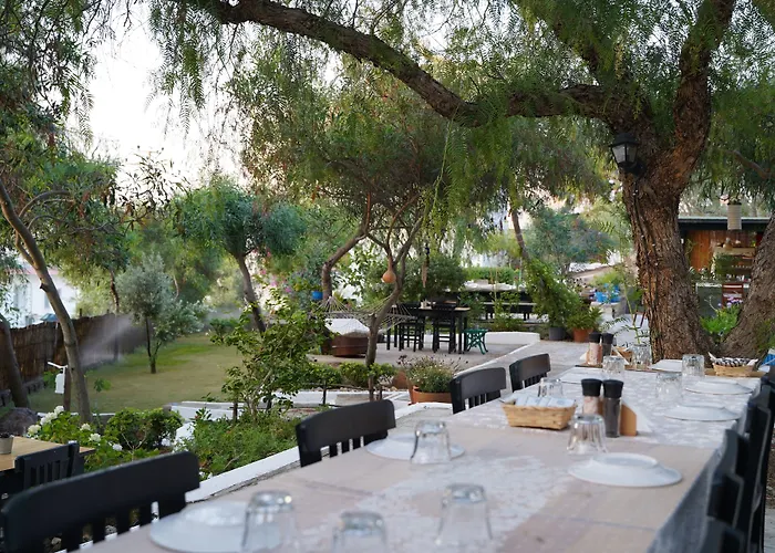 Matiz (adults Only) Habitación en casa particular *