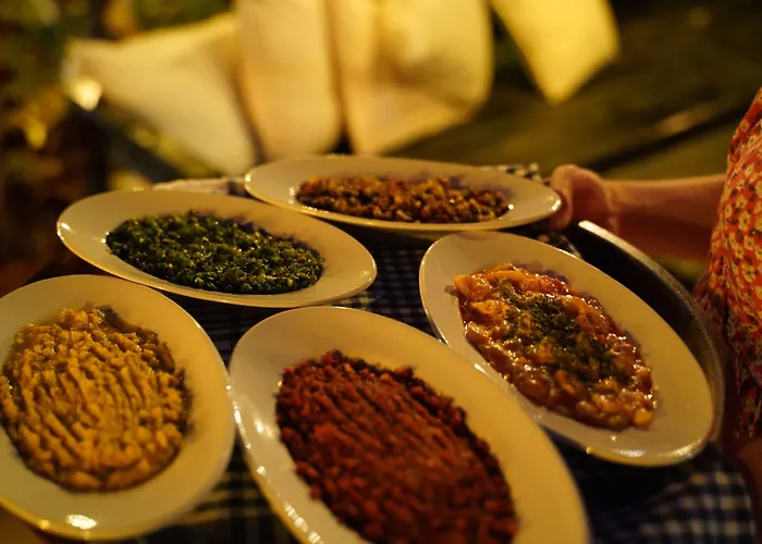 Habitación en casa particular Matiz (adults Only)