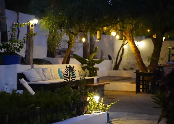 Matiz (adults Only) Golturkbuku