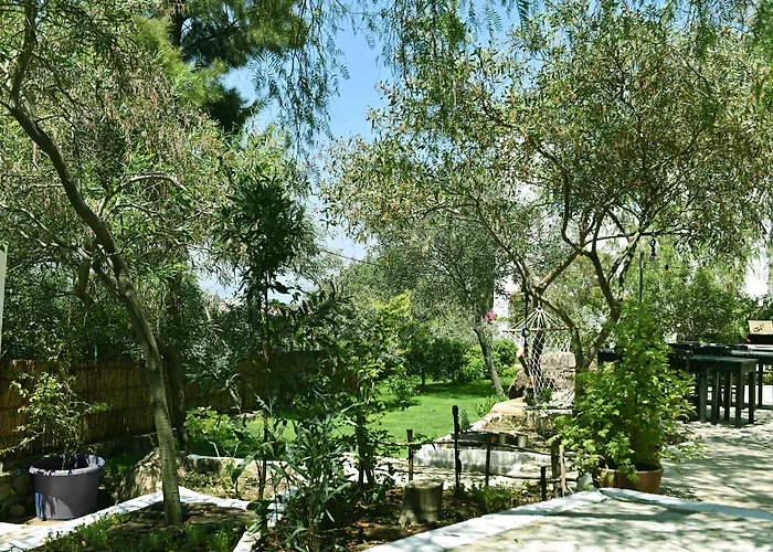 Matiz (adults Only) Habitación en casa particular