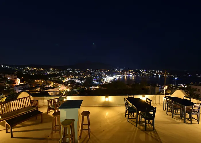 Matiz (adults Only) Habitación en casa particular Golturkbuku