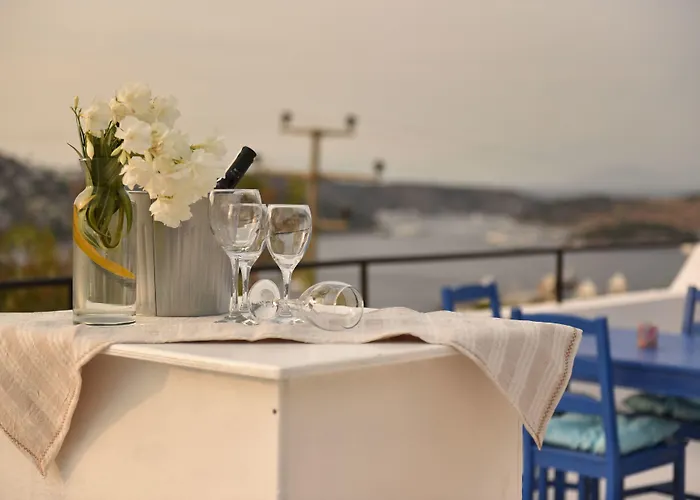 Matiz (adults Only) Habitación en casa particular Golturkbuku