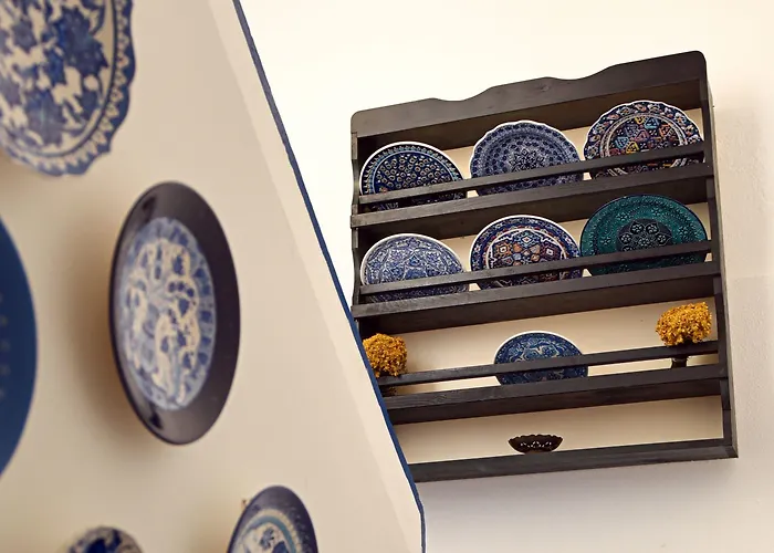 Matiz (adults Only) Golturkbuku