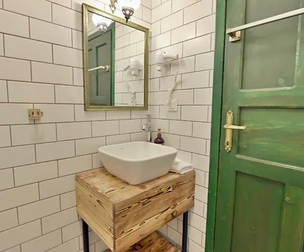 Matiz (adults Only) Habitación en casa particular