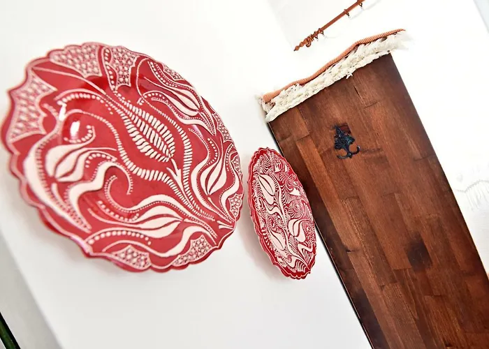 Habitación en casa particular Matiz (adults Only)