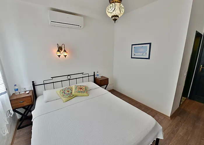 Habitación en casa particular Matiz (adults Only)