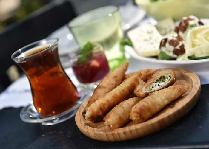 Matiz (adults Only) Habitación en casa particular