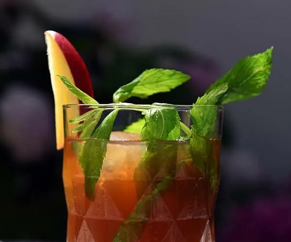 Habitación en casa particular Matiz (adults Only)