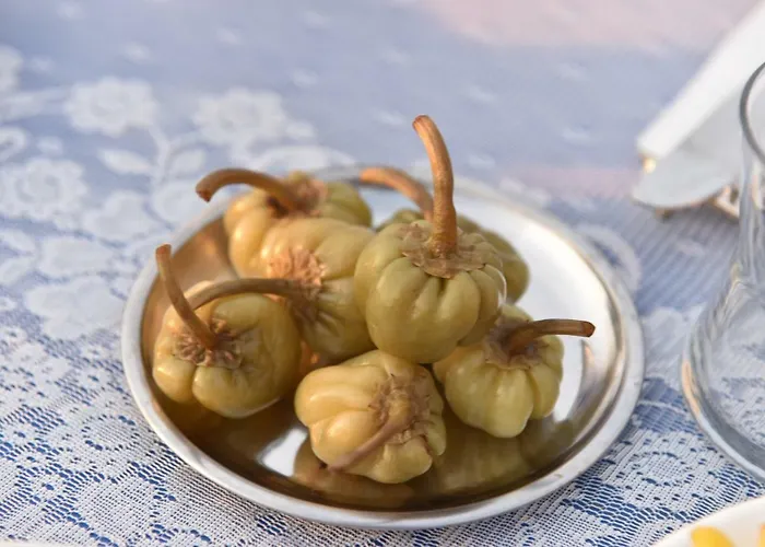 Habitación en casa particular Matiz (adults Only)