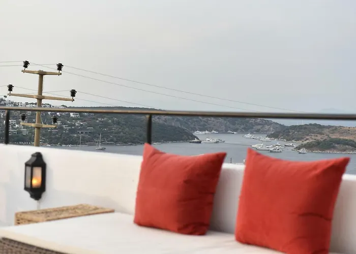 Matiz (adults Only) Habitación en casa particular