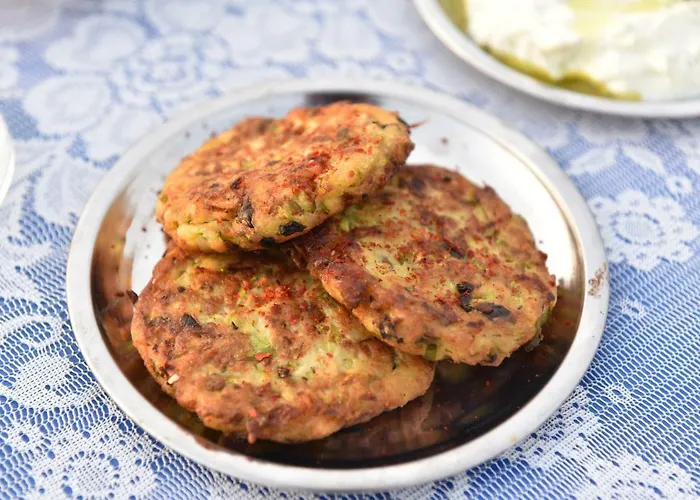 Matiz (adults Only) Habitación en casa particular *