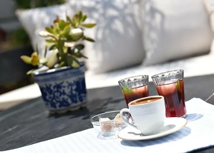 Habitación en casa particular Matiz (adults Only) Golturkbuku